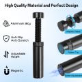 Graphics Card GPU Support Bracket Video Card Sag Holder Bracket GPU Holder Anti Sag Stand. 