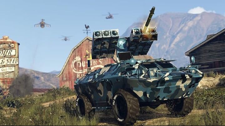 GTA%20V%20Enhanced%20Rockstar%20-%20Image%202