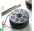 Mosquito Coil Holder Portable. 