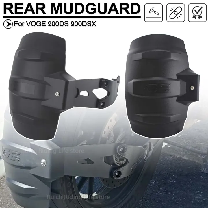 For VOGE DSX900 DS900X DS900X DS900 X 900DS DS 900X DSX 900 SDX ...