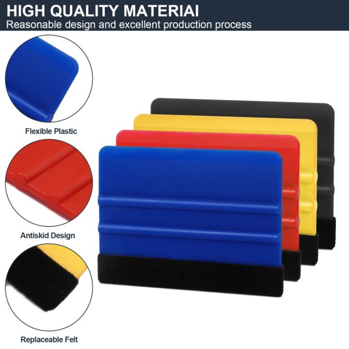 Car%20Wrap%20Tool%20Vinyl%20Scraper%20Cutter%20Film%20Kit%20Squeegee%20Set%20for%20Vehicle%20Window%20Tint%20Auto%20Accessories%20Wrapping%20Tools%20Vinyl%20Spatula%20-%20Image%203