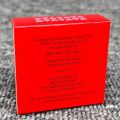 Newest 51PCS Truth Or Dare For Couples Cards Games Lovers Board Game Supply English Version Board Game. 