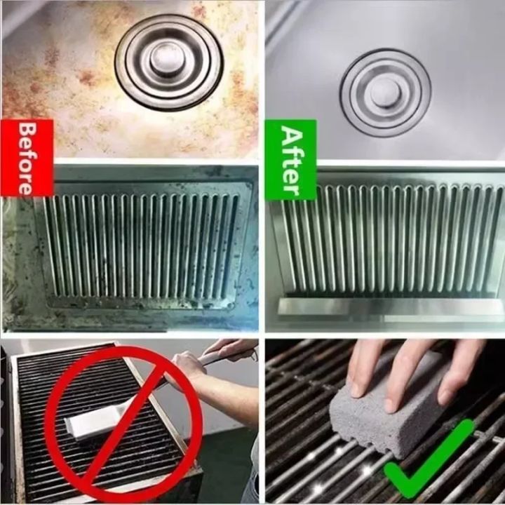 1-30Pcs%20Grill%20Cleaning%20Tiles%20Remove%20Stains%20For%20Flat%20Top%20Sink%20Grill%20Cleaner%20Pumice%20Grill%20Cleaner%20Stone%20Grill%20Scraper%20Cleaner%20-%20Image%203
