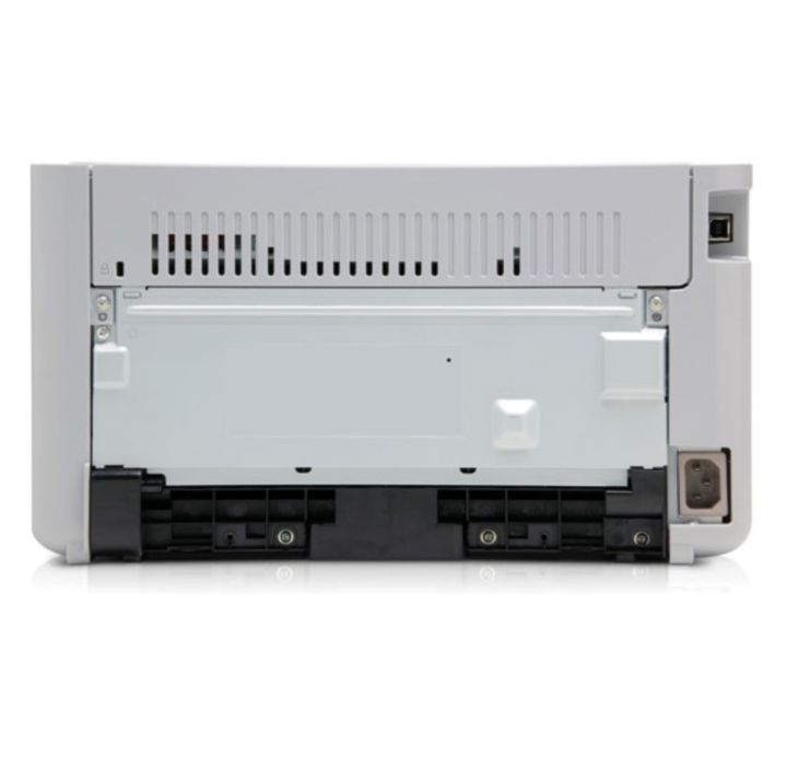 HP%20LaserJet%20P1005%20Printer%20-%20Image%204