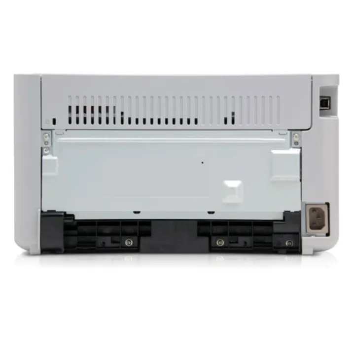 HP%20LaserJet%20P1005%20Printer%20-%20Image%204