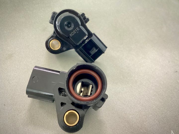 Sensor%20map%20110i%20genuine%20map%20TPS%20wave110i%20whale%20wave125i%20/msx/%20#%20sensor%20map%20110i%20-%20Image%202