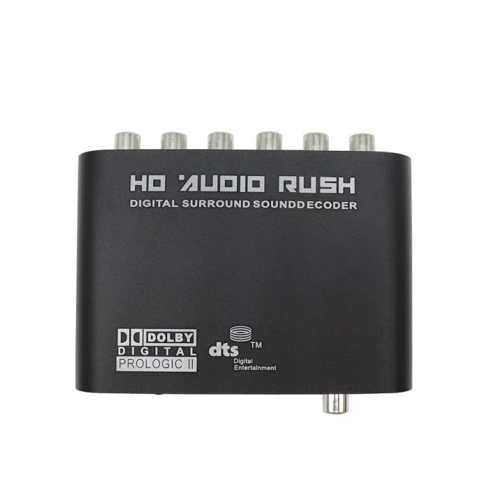 AC3%20Audio%20Digital%20to%20Analog%205.1%20Channel%20Stereo%20DAC%20Converter%20Optical%20SPDIF%20Coaxial%20AUX%203.5mm%20to%206%20RCA%20Decoder%20Amplifier%20-%20Image%202