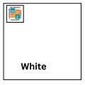 Super Emulsion Wall paints,  30 Different shades Quarter Pack, 0.91 ltr white, pink, blue, green, beige, cameo, orange, off white, ash white, Grey, cream, peach, super emulsion /  Premium Distemper. 