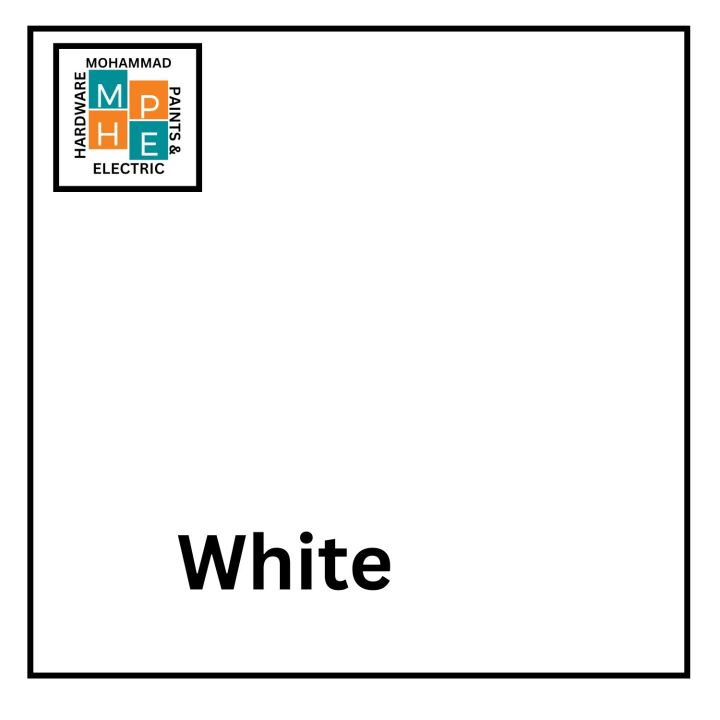 Super%20Emulsion%20Wall%20paints,%20%2030%20Different%20shades%20Quarter%20Pack,%200.91%20ltr%20white,%20pink,%20blue,%20green,%20beige,%20cameo,%20orange,%20off%20white,%20ash%20white,%20Grey,%20cream,%20peach,%20super%20emulsion%20/%20%20Premium%20Distemper%20-%20Image%207