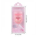 MIKKO Series Portable Curling Eyelash Curler Makeup Tool Eyelash Curler Eyelash Tool Eyelash Curler. 