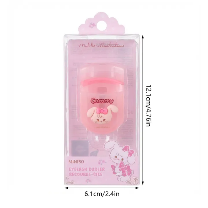 %20MIKKO%20Series%20Portable%20Curling%20Eyelash%20Curler%20Makeup%20Tool%20Eyelash%20Curler%20Eyelash%20Tool%20Eyelash%20Curler%20-%20Image%204
