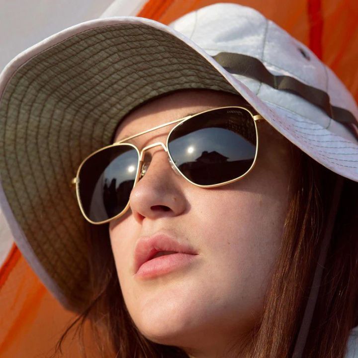 Randolph%20engineering%20sunglasses%20aviation%20-%20Image%204