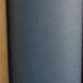 10 x 5 ft Grey Chroma Key Studio Backdrop Video Photo Background Removing Sheet. 