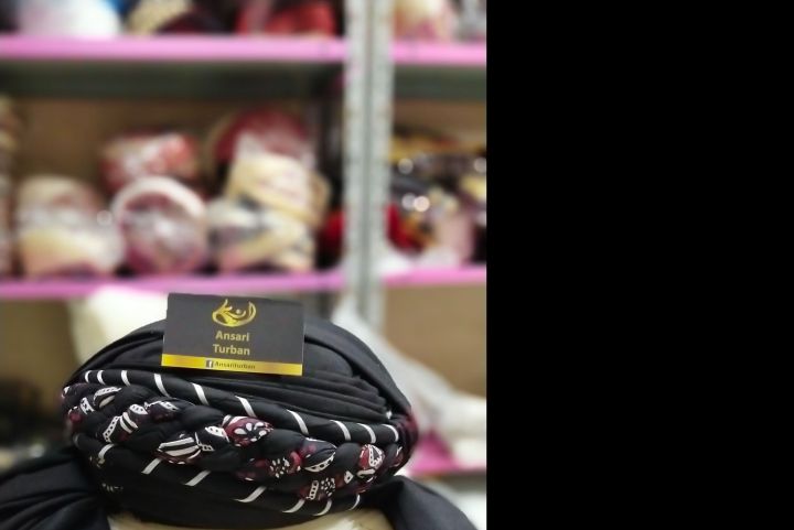 balochi%20Turban%20-%20Image%203