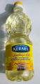 Kernel Sunflower oil. 