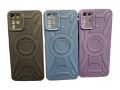 sparx new 6 back case. 