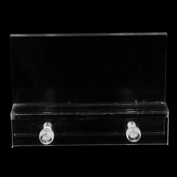 Clear%20Acrylic%20Aquarium%20LED%20Light%20Holder%20Hanging%20Fixtures%20Lifting%20Fish%20Tank%20Lighti%20Stand%20No-Drill%20Aquarium%20Lamp%20Fixtures%20-%20Image%202