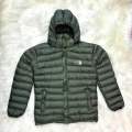 Kids Down Jacket / Kids Winter Jacket / Warm and thick jackets for kids / Down jacket for boys and girls. 