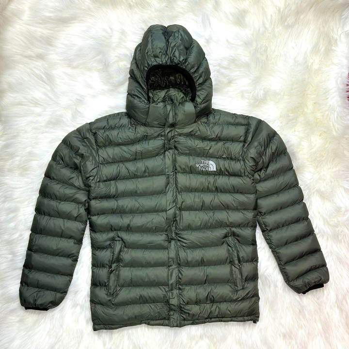 Kids Down Jacket / Kids Winter Jacket / Warm and thick jackets for kids / Down jacket for boys and girls