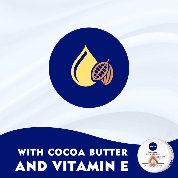 International%20Germany%20Product%20Nivea%20Cocoa%20Butter%20Moisturizing%20Cream%20200%20ml%20For%20Dry%20Skin%20Men%20and%20Women%20-%20Image%203