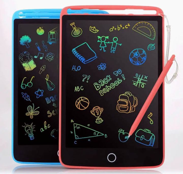 LCD%20Writing%20Tablet%20Electronic%20Slate%20E-writer%20Digital%20Memo%20Pad%20Erasable%20Writing%20Board%20Learning%20Toys%20And%20Gadgets%20For%20Educational%20And%20Daily%20Life%20Routine%20Notebook%20Purpose%20-%20Image%202