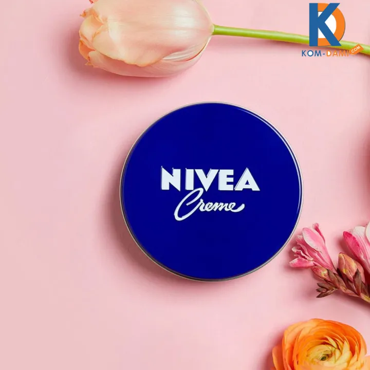 Nivea%20Cream%20-%2060%20ml%20for%20all%20types%20of%20skins%20-%20Image%203