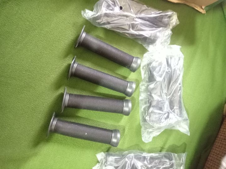 Bicycle%20BMX%20Grip%20for%20MTB%20Bicycle%20soft%20and%20comfortable%20Grip%20-%20Image%209