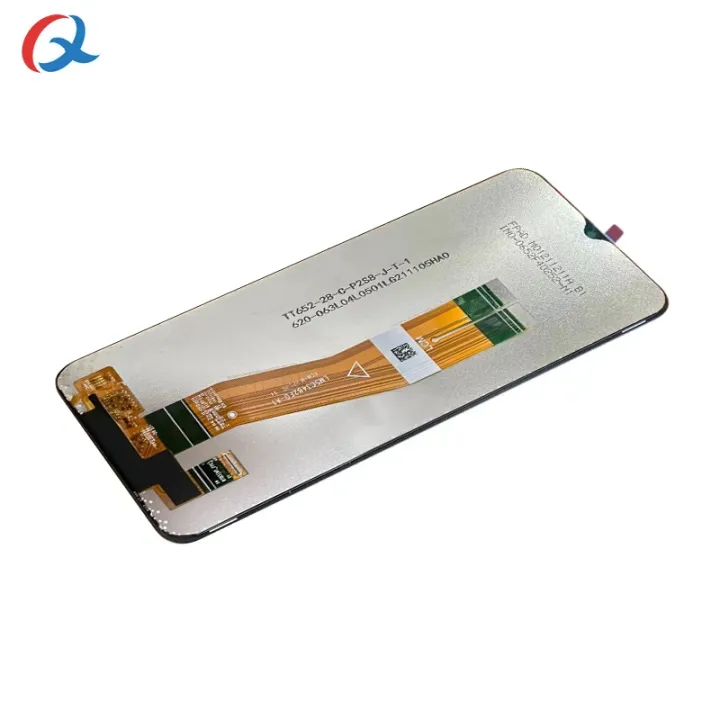 Pantalla%20For%20Samsung%20A03%20Screen%20Replacement%20Mobile%20Phone%20Lcds%20For%20Galaxy%20A03%20Display%20for%20Samsung%20Galaxy%20A03%20Lcd%20-%20Image%205