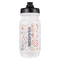 Bike Water Bottle High Quality 550ml Cycling Bottle Portable Squeeze Bicycle Water Bottles Outdoor Sport Cup Bicycle Equipment. 
