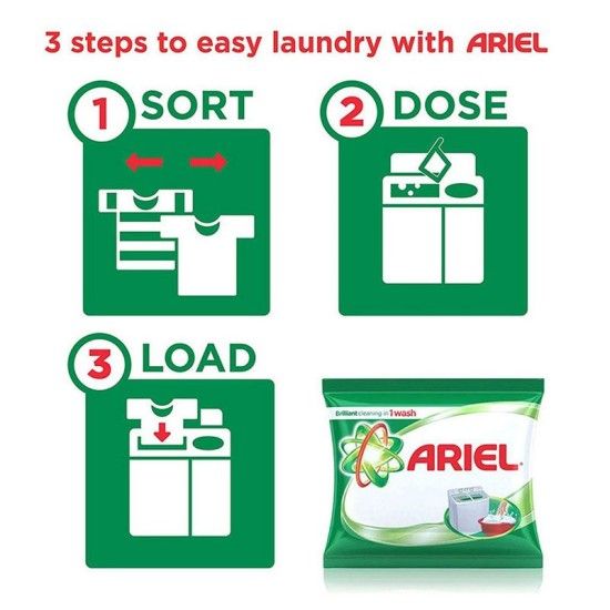 Ariel%20Complete%20Detergent%20500%20Gm%20-%20Image%203