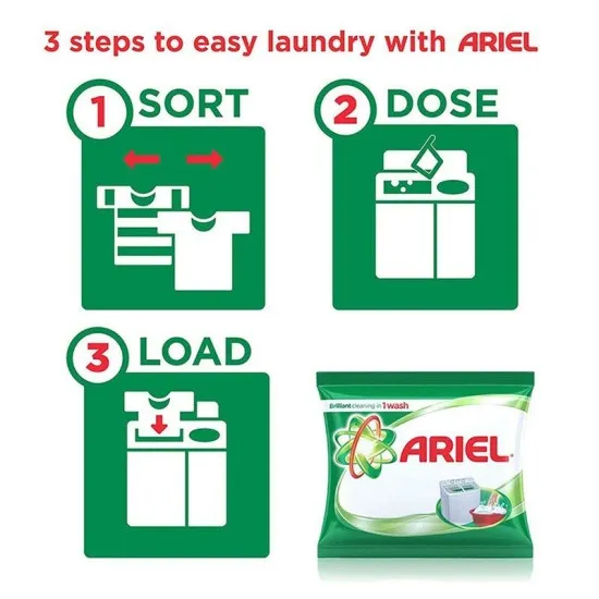 Ariel%20Complete%20Detergent%20500%20Gm%20-%20Image%203