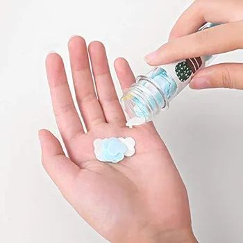 Flavour%20Design%20Tube%20Shape%20Bottle%20Paper%20Soap%20Clean%20Soft%20Bath%20Ideal%20For%20Kids%20&%20Childrens%20Face%20and%20Hand%20Wash%20-%20-%20Image%202