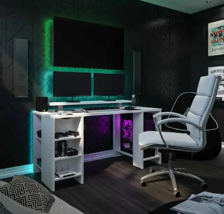 Customize%20Gaming%20desk,%20Computer%20table,%20Gaming%20PC%20table,%20Home%20Office%20desk%20used%20for%20Multipurpose.......%20-%20Image%203