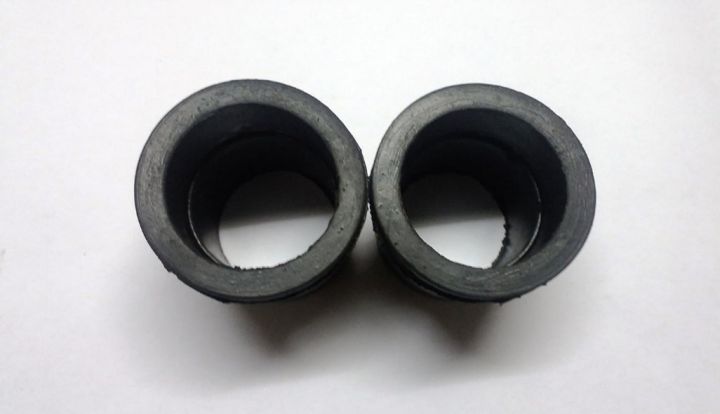 Exhaust%20Sound%20Enhancer%20for%20Motorcycle%20Tuning%20Accessory%20-%20Image%204