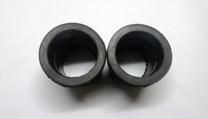 Exhaust%20Sound%20Enhancer%20for%20Motorcycle%20Tuning%20Accessory%20-%20Image%204