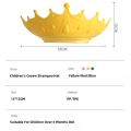 Shampoo God Eye and Ear Protection Silicone Shampoo Hat Baby and Child Waterproof Shower Shampoo Hat. 