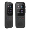 S80 Language AI Translator Device with 138 Languages Voice Translating 17 Offline Translation Simultaneous Interpretation. 