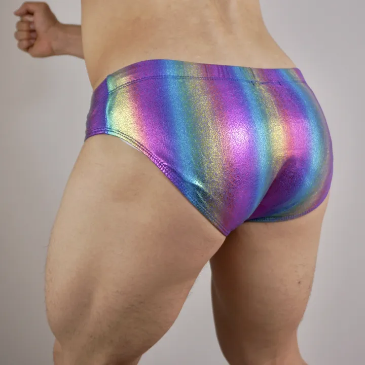 Push%20Up%20Padded%20Mens%20Bikini%20Briefs%20with%20Removable%20Sponge%20Pads%20or%20As%20Swimwear%20Men%20Swimsuit%20Trunk%20Swim%20Sunga%20Slip%20Beach%20Shorts%20-%20Image%204