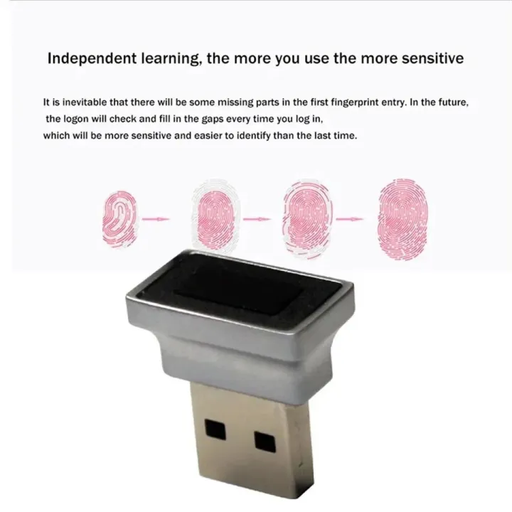 USB%20Fingerprint%20Reader%20Module%20For%20Windows%2010%2011%20Hello%20Biometric%20Scanner%20Padlock%20Fingerprint%20Unlock%20Module%20Laptop%20Accessories%20-%20Image%205