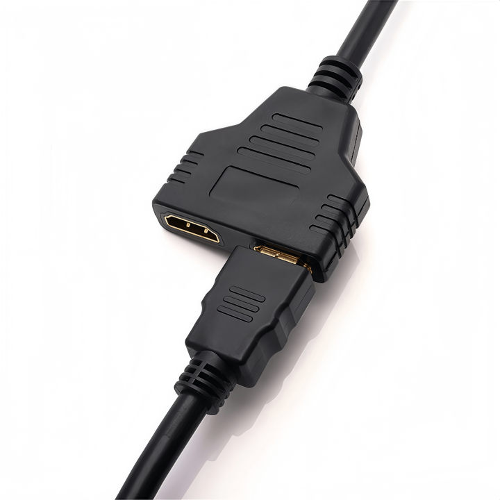 1%20to%202%20HDMI%20Splitter%20Adapter%20%E2%80%93%201080P%20HD%20Signal%20Duplicator,%20Male%20to%202%20Female%20Y-Cable%20for%20Dual%20Monitor/TV%20Setup%20-%20Image%206