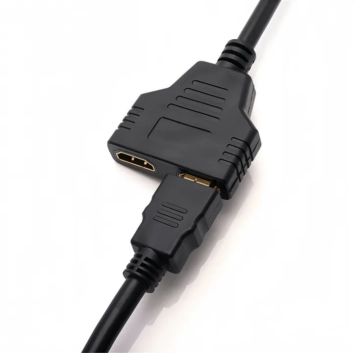 1%20to%202%20HDMI%20Splitter%20Adapter%20%E2%80%93%201080P%20HD%20Signal%20Duplicator,%20Male%20to%202%20Female%20Y-Cable%20for%20Dual%20Monitor/TV%20Setup%20-%20Image%206