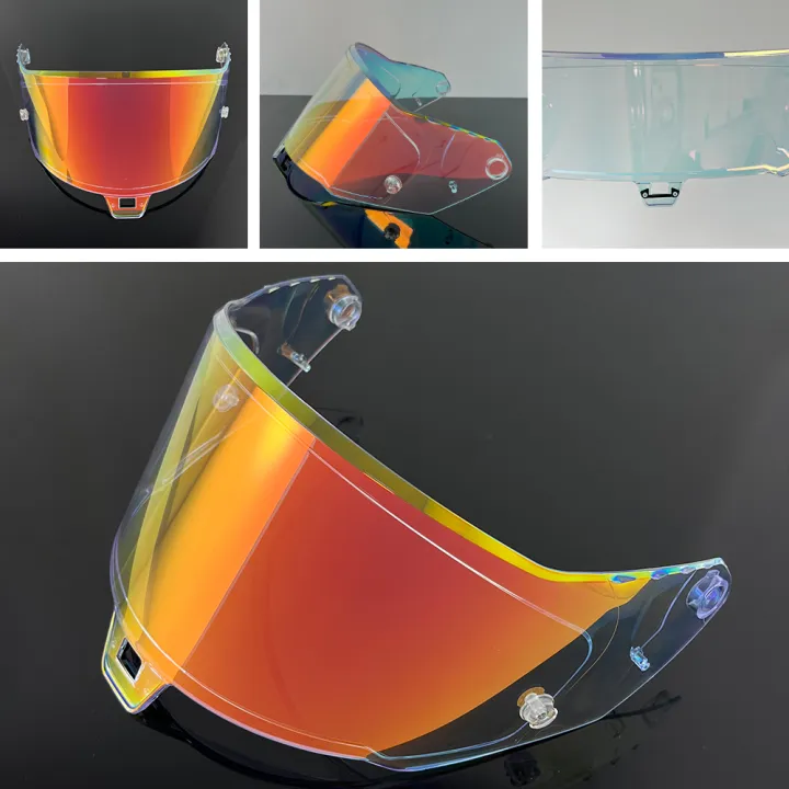 Helmet%20Visor%20for%20Alpinestars%20Supertech%20R10%20Motorcycle%20Helmet%20Lens%20Glass%20Shield%20Windshield%20Replacement%20Goggles%20Viewfinder%20Screen%20-%20Image%205