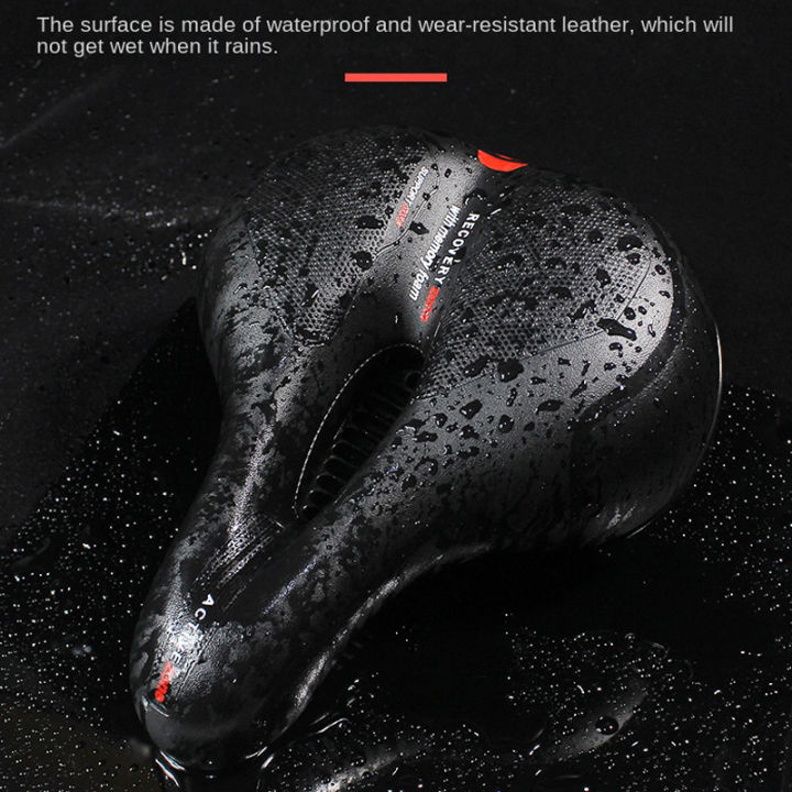 Hollow%20Breathable%20Bicycle%20Saddle%20Men%20Women%20MTB%20Road%20Bike%20Saddle%20Shock%20Absorbing%20Comfortable%20Big%20Butt%20Bike%20Seat%20-%20Image%202