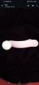 Metal Matt Pearl Hairpin Hair catcher Hair clips for girls Hair accessories for women. 