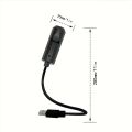 LED Planet Projector Lamp 1/3/6/10 Patterns Moon Light USB Moon Earth Planet Lamp Decoration Night Light Festival .
