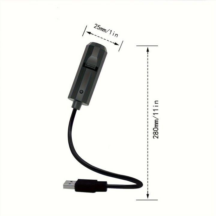 LED%20Planet%20Projector%20Lamp%201/3/6/10%20Patterns%20Moon%20Light%20USB%20Moon%20Earth%20Planet%20Lamp%20Decoration%20Night%20Light%20Festival%20%20-%20Image%206