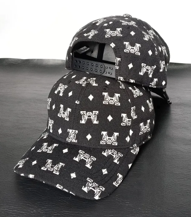 Curved%20Cap-(HG03)%20-%20Image%204