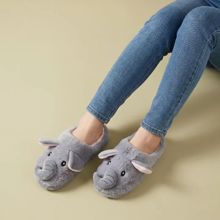 A%20Pair%20of%20Brown%20Plush%20Capybara%20Animal-Patterned%20Furry%20Home%20Slippers%20with%20Soft%20Soles,%20Comfortable%20and%20Warm,%20Non-Slip%20Indoor%20Slippers%20Suitable%20for%20Men%20and%20Women,%20Lightweight,%20Silent,%20and%20Comfortable%20Shoes,%20the%20Perfect%20Holiday%20%20Choice%20-%20Image%207