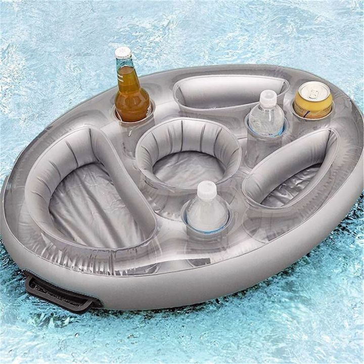 Inflatable%20Swimming%20Pool%20Beer%20Table%20Cooler%20Floating%20Bar%20Tray%20Pool%20Mattress%20Water%20Food%20Beverage%20Holder%20Swimming%20Accessory%20-%20Image%203