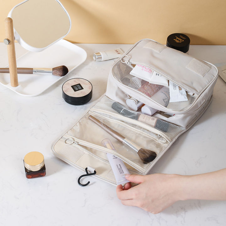 Portable%20Hook%20Toilet%20Bag%20Multi%20Functional%20Travel%20Waterproof%20Wear%20Resistant%20Multi%20Layer%20Storage%20Large%20Capacity%20Makeup%20Bag%20-%20Image%205